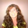 Cherie White๐บ๐ฒ's profile picture