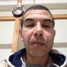 hamid alik's profile picture