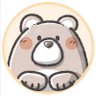 らーきち🥞💫🌟👑🌹🍜's profile picture