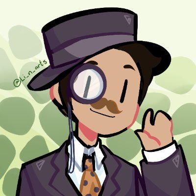 EditorTertel's profile picture