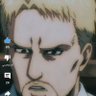 Profilbild von ⓣⓗⓔ ⓚⓘⓝⓖ ⓣⓐⓡⓘⓠ
