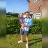Callum Pitcher profil fotoğrafı