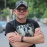Фото профиля Олег Биков 🔞