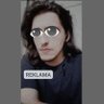 Фото профиля Mocococo
