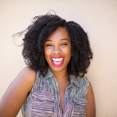 Ashira Solomon עשירה סולומון's profile picture
