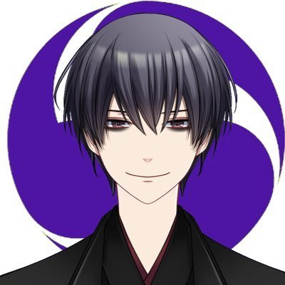 syuten_ruto's profile picture