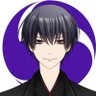 Profilbild von 酒呑ルト🍶🍺