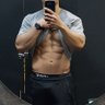 CheeseFoMe profil fotoğrafı
