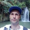 The Connector's profile picture