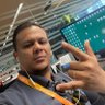 DiegoJordao profil fotoğrafı