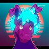 Sabrederg 的头像