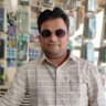 Sajid AR profil fotoğrafı