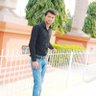 Bablu profil fotoğrafı
