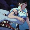 Фото профиля Mononoke