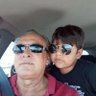 Necdet Mete's profile picture