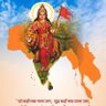 Фото профиля Rudra