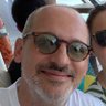 Matteo Soldi profil fotoğrafı