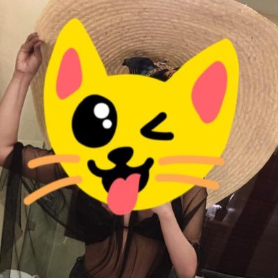 🤭🤭's profile picture