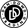Profilbild von DanDowdTrading