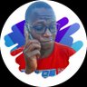 𝐁𝐞𝐬𝐭𝐞 ✪™'s profile picture
