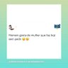 sou trans's profile picture