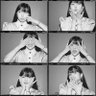 NJMSJMDCT | +*:ꔫ:* 𝑊𝑖𝑡ℎ 𝑌𝑂𝑈-𝑡ℎ *:ꔫ:*+'s profile picture