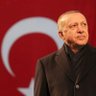 Reisakp1453 Erdogan profil fotoğrafı