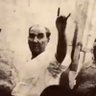 Piyasanın Babası 的头像