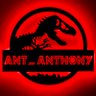 Profilbild von Paleo Ant