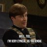 Dan Clarke's profile picture