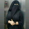 Profilbild von متعه