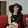 Фото профиля Sevilay imamoğlu