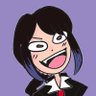 HeroDarkXx's profile picture