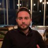 Onur ÇEBİTÜRK 的头像