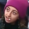 Profilbild von Ömer Subaşı 🇹🇷