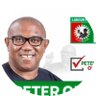 Gbas gbos HQ's profile picture