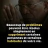 Cherif Badji profil fotoğrafı