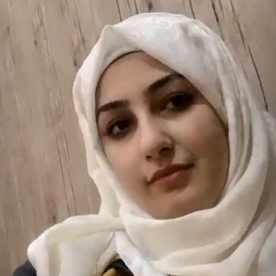Ferrec622_Bokep's profile picture