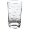 Pfalzschorle's profile picture