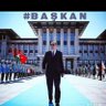 Kınalı Hasan's profile picture