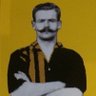 Profilbild von Federico Capdevilla