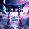 Фото профиля Lionel /Lovebites Inc 陰陽座 Nemophila ICDD LonesomeB