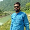 Profilbild von kamakshya Prasad patra