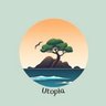 Utopia Chats profil fotoğrafı