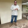 Фото профиля Pablo Salvador Anliker Infante