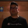 Profilbild von TheeEggo
