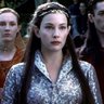 Arwen 🇹🇷 profil fotoğrafı