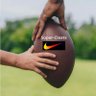 Super-cleats 的头像