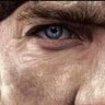 Profilbild von bluesoldier20
