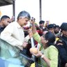 Anusha vundavalli's profile picture